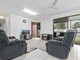 Photo - 1270 Bribie Island Rd , Ningi QLD 4511 - Image 3