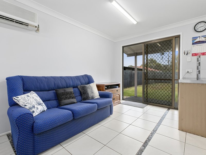 Photo - 1270 Bribie Island Rd , Ningi QLD 4511 - Image 5