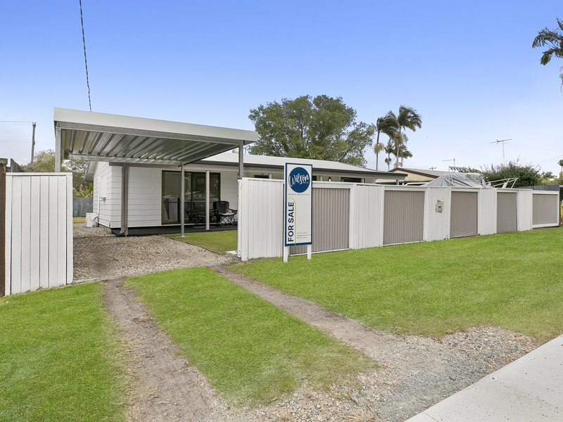 Photo - 1270 Bribie Island Rd , Ningi QLD 4511 - Image 20