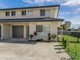 Photo - 1/270 Christine Avenue, Varsity Lakes QLD 4227 - Image 1