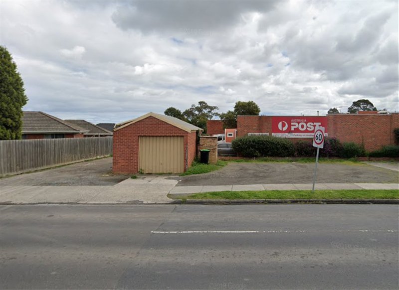 Photo - 1270 Heatherton Road, Noble Park VIC 3174 - Image 9