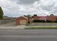 Photo - 1270 Heatherton Road, Noble Park VIC 3174 - Image 9