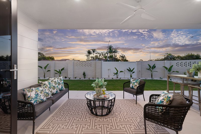 Photo - 1/270 Rio Vista Boulevard, Mermaid Waters QLD 4218 - Image 22