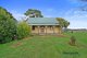 Photo - 1270 Sheffield Road, Lower Barrington TAS 7306 - Image 1