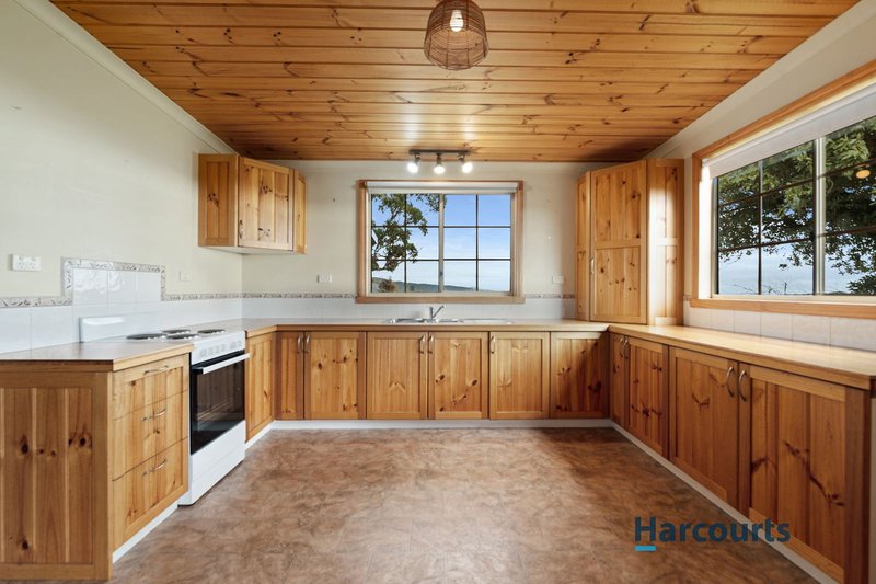 Photo - 1270 Sheffield Road, Lower Barrington TAS 7306 - Image 3