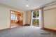 Photo - 1270 Sheffield Road, Lower Barrington TAS 7306 - Image 4