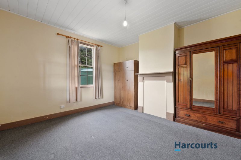 Photo - 1270 Sheffield Road, Lower Barrington TAS 7306 - Image 6