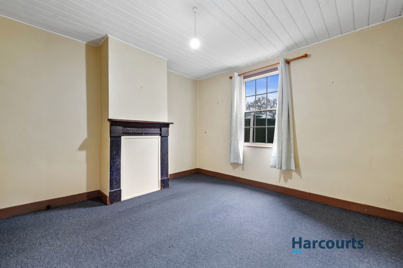 Photo - 1270 Sheffield Road, Lower Barrington TAS 7306 - Image 7