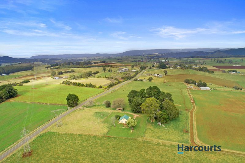 Photo - 1270 Sheffield Road, Lower Barrington TAS 7306 - Image 11