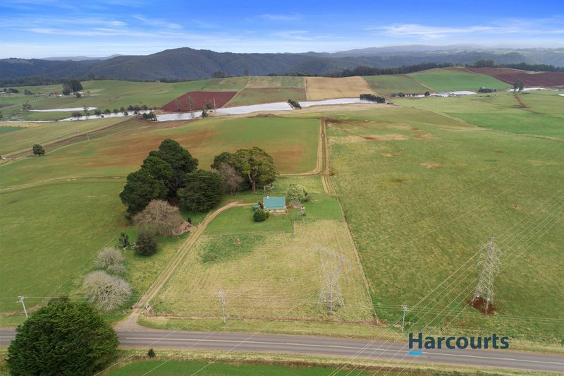 Photo - 1270 Sheffield Road, Lower Barrington TAS 7306 - Image 12