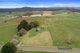 Photo - 1270 Sheffield Road, Lower Barrington TAS 7306 - Image 12