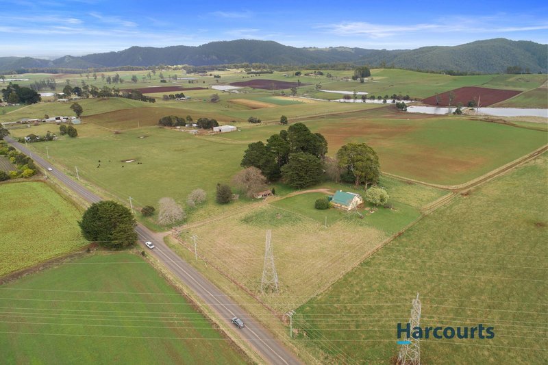 Photo - 1270 Sheffield Road, Lower Barrington TAS 7306 - Image 13