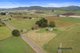 Photo - 1270 Sheffield Road, Lower Barrington TAS 7306 - Image 13