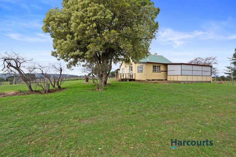 Photo - 1270 Sheffield Road, Lower Barrington TAS 7306 - Image 14