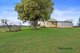 Photo - 1270 Sheffield Road, Lower Barrington TAS 7306 - Image 14