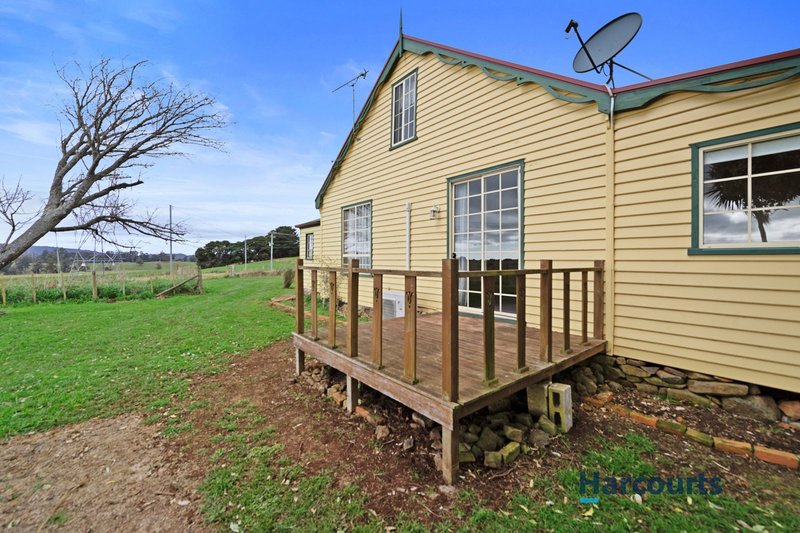 Photo - 1270 Sheffield Road, Lower Barrington TAS 7306 - Image 15