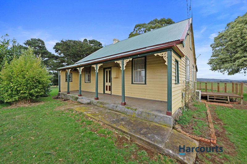 Photo - 1270 Sheffield Road, Lower Barrington TAS 7306 - Image 16