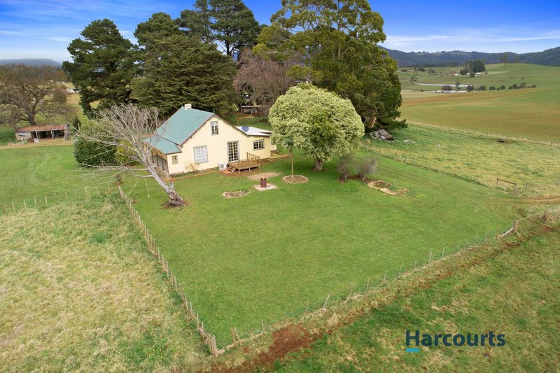 Photo - 1270 Sheffield Road, Lower Barrington TAS 7306 - Image 18