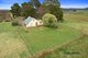 Photo - 1270 Sheffield Road, Lower Barrington TAS 7306 - Image 18