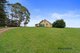 Photo - 1270 Sheffield Road, Lower Barrington TAS 7306 - Image 20