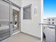 Photo - 12/70 Wittenoom Street, East Perth WA 6004 - Image 15