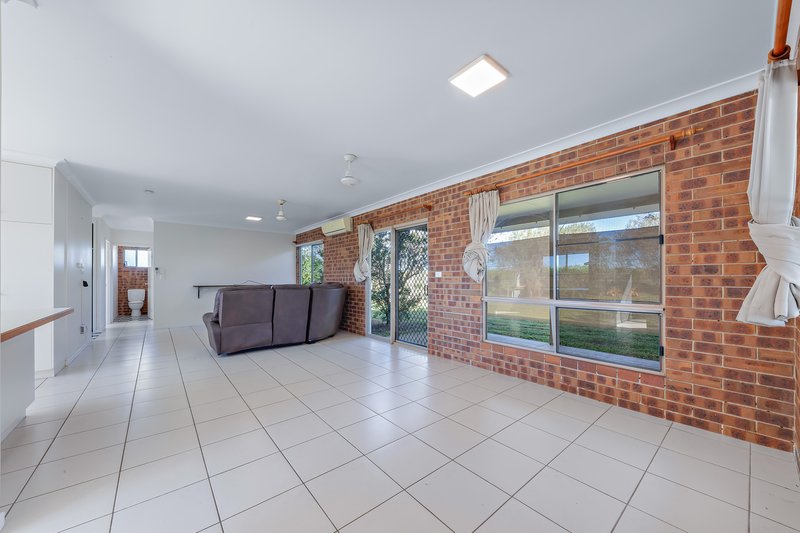 Photo - 12706 Bruce Highway, Hamilton Plains QLD 4800 - Image 1