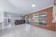 Photo - 12706 Bruce Highway, Hamilton Plains QLD 4800 - Image 1