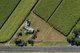 Photo - 12706 Bruce Highway, Hamilton Plains QLD 4800 - Image 2