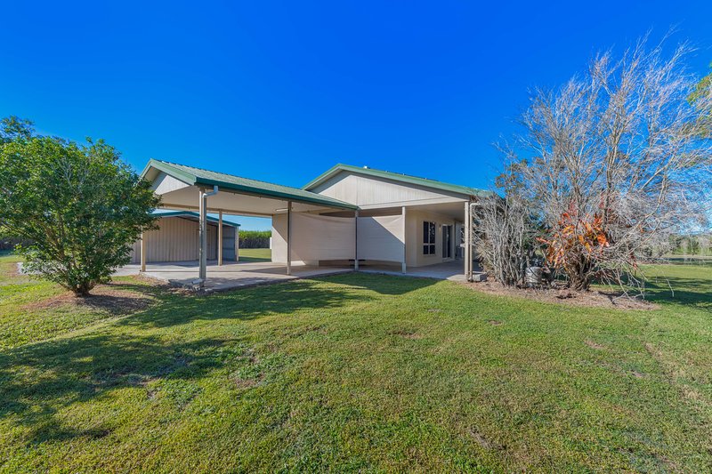 Photo - 12706 Bruce Highway, Hamilton Plains QLD 4800 - Image 3