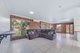 Photo - 12706 Bruce Highway, Hamilton Plains QLD 4800 - Image 5