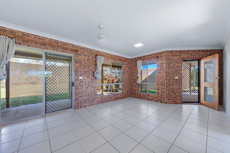 Photo - 12706 Bruce Highway, Hamilton Plains QLD 4800 - Image 7