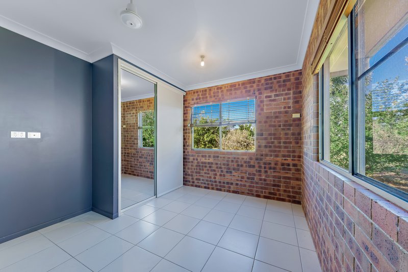 Photo - 12706 Bruce Highway, Hamilton Plains QLD 4800 - Image 8