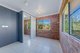 Photo - 12706 Bruce Highway, Hamilton Plains QLD 4800 - Image 8