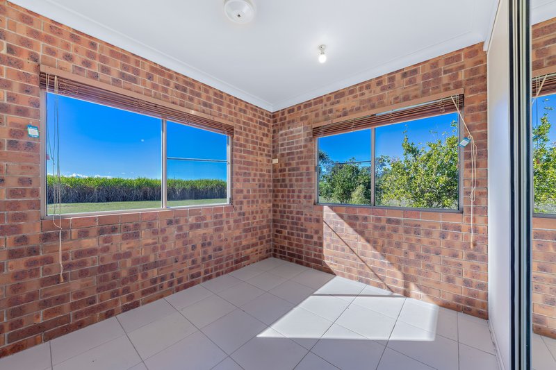 Photo - 12706 Bruce Highway, Hamilton Plains QLD 4800 - Image 9