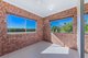 Photo - 12706 Bruce Highway, Hamilton Plains QLD 4800 - Image 9