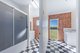 Photo - 12706 Bruce Highway, Hamilton Plains QLD 4800 - Image 11