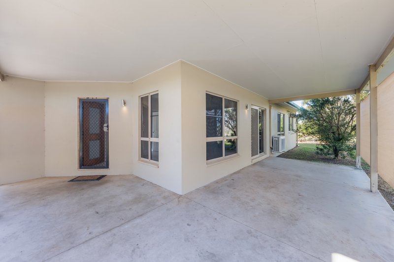 Photo - 12706 Bruce Highway, Hamilton Plains QLD 4800 - Image 13
