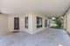 Photo - 12706 Bruce Highway, Hamilton Plains QLD 4800 - Image 13