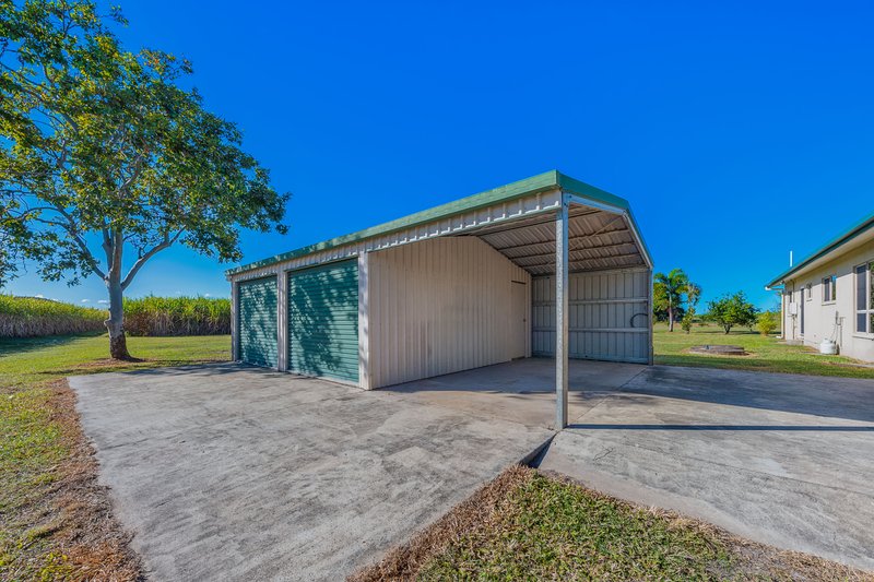 Photo - 12706 Bruce Highway, Hamilton Plains QLD 4800 - Image 14