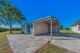 Photo - 12706 Bruce Highway, Hamilton Plains QLD 4800 - Image 14