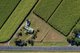 Photo - 12706 Bruce Highway, Hamilton Plains QLD 4800 - Image 15