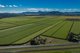 Photo - 12706 Bruce Highway, Hamilton Plains QLD 4800 - Image 16