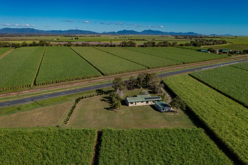 Photo - 12706 Bruce Highway, Hamilton Plains QLD 4800 - Image 17