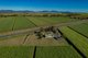 Photo - 12706 Bruce Highway, Hamilton Plains QLD 4800 - Image 17