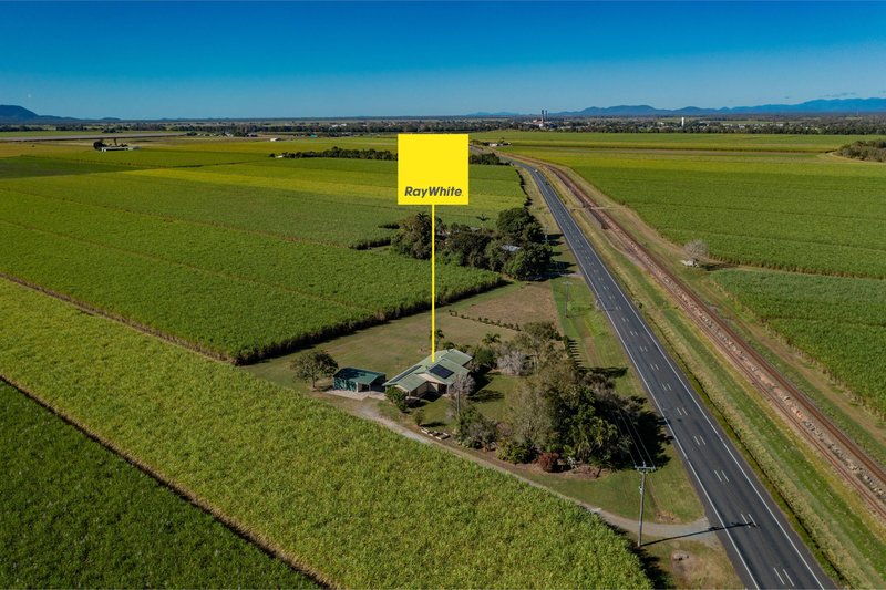Photo - 12706 Bruce Highway, Hamilton Plains QLD 4800 - Image 18