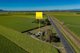 Photo - 12706 Bruce Highway, Hamilton Plains QLD 4800 - Image 18