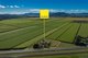 Photo - 12706 Bruce Highway, Hamilton Plains QLD 4800 - Image 19
