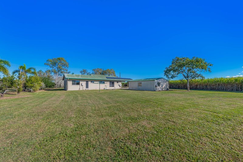 Photo - 12706 Bruce Highway, Hamilton Plains QLD 4800 - Image 20