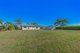 Photo - 12706 Bruce Highway, Hamilton Plains QLD 4800 - Image 20