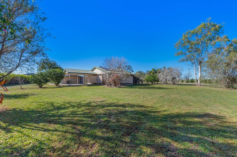 Photo - 12706 Bruce Highway, Hamilton Plains QLD 4800 - Image 21
